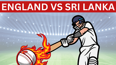 england vs sri lanka fantasy team prediction