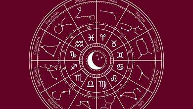 astrological events in 2024