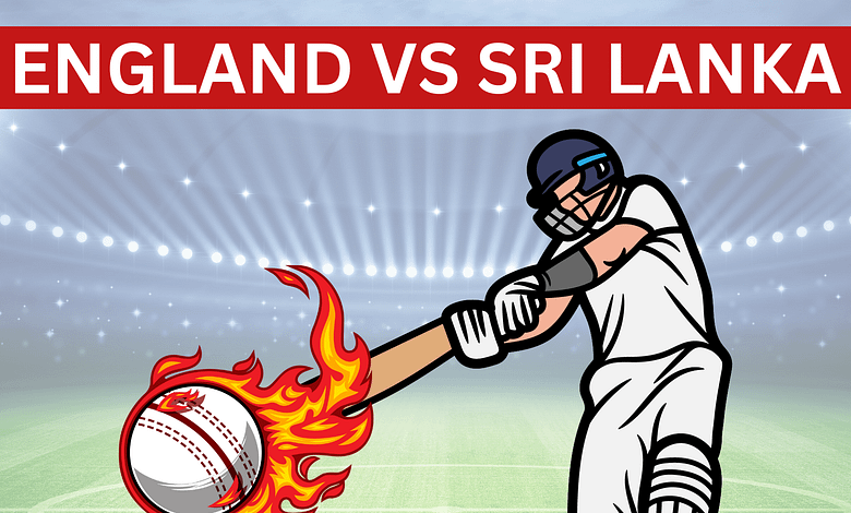 england vs sri lanka fantasy team prediction